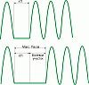     
: MeasureRus.gif
: 29882
:	28.7 
ID:	3826