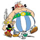   obelix