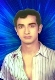 Аватар для shahin