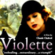   Violette