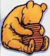   Vinni The Pooh