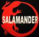   Salamander